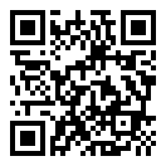 观看视频教程高中(高考)地理满分必修辅导课之答题技巧(郑珈辰 8节课)的二维码