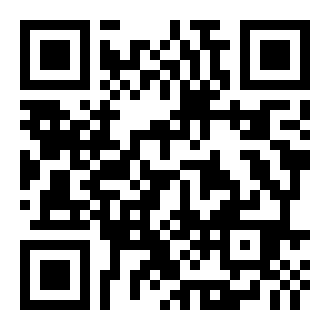 观看视频教程小学6-8年级语文写作能力培养辅导课(思晨写作四阶 暑 12节课)的二维码