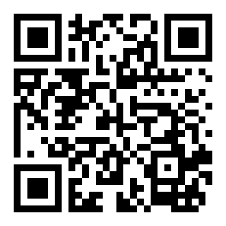 观看视频教程Android开发高级应用视频教程在线学习与下载_151的二维码