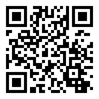 观看视频教程色彩设计原理及运用全解析视频教程（英文讲解 21集）的二维码