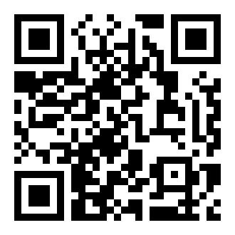 观看视频教程程序员必备基础知识视频教程的二维码