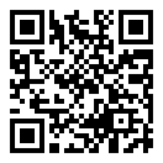 观看视频教程Photoshop CS 影楼照片处理经典实例大全_25的二维码