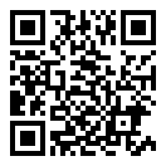 观看视频教程商务礼仪的细节：员工的行为决定企业生死_434的二维码