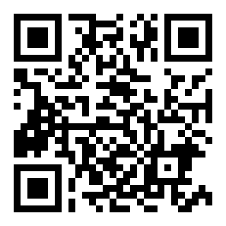 观看视频教程林文信24小时学好爵士钢琴教程24集-配套教材_爵士钢琴视频教程的二维码