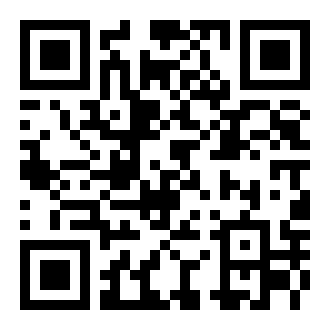 观看视频教程叙事作文怎么写?6-8年级语文作文辅导教学视频(思晨写作四阶 秋 16节课)的二维码