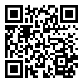 观看视频教程初一数学直播辅导课-秋季目标班(全国北师 徐德值 16节课)的二维码