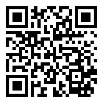 观看视频教程Android嵌入式底层开发视频教程下载与学习_152的二维码