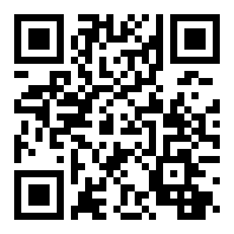 观看视频教程CorelDRAW_X4从入门到精通之基础操作应用_14的二维码