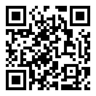 观看视频教程高考历史考前辅导课之大题答题技巧(陈洋 9节课)的二维码