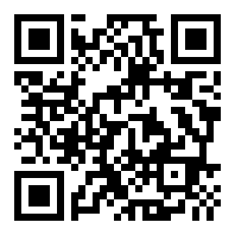 观看视频教程不容忽视的职场礼仪细节-443的二维码