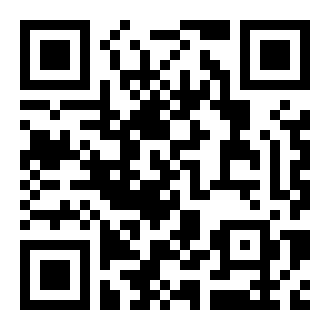 观看视频教程(全国人教)初一数学直播辅导课(秋季目标班 徐德值 15节课)的二维码