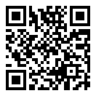 观看视频教程怎样教初中孩子写作文?6-8年级语文创意写作教学视频(思晨写作四阶 寒 8节课)的二维码