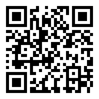 观看视频教程国外素描绘画基础技法经典视频教程（15集）的二维码