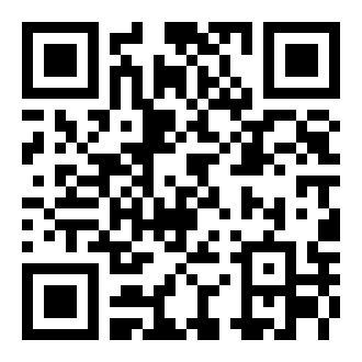 观看视频教程职场礼仪视频教程-职场礼仪有哪些-杨坤-454的二维码