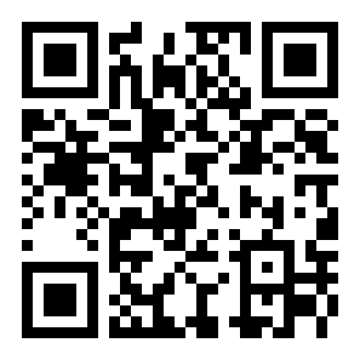 观看视频教程全国钢琴演奏考级作品集_跨世纪钢琴考试作品合集_钢琴考级作品集的二维码