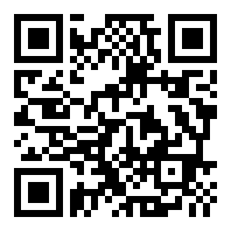 观看视频教程CorelDRAW.X4从入门到精通之VI标志宣传册类形象设计_15的二维码