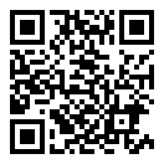 观看视频教程15天学会C语言编程视频教程-渥瑞达_144的二维码