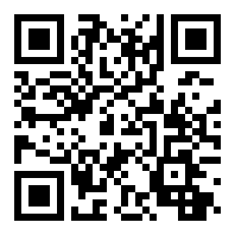 观看视频教程CorelDRAW.X4从入门到精通之商业广告包装类设计_16的二维码