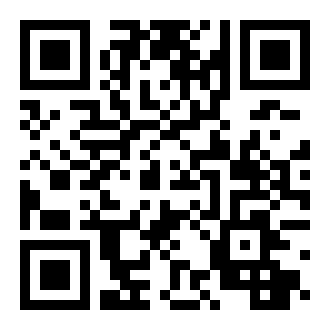 观看视频教程Photoshop CS5 实战视频教程在线学习、下载_27的二维码