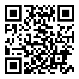 观看视频教程2019年高考生物必考知识点总复习(一轮必修1 万猛生物 10节课)的二维码