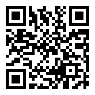 观看视频教程Linux常用服务器搭建视频教程_145的二维码