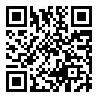 观看视频教程中考语文历年真题讲解视频(急救班 包君成 9节课)的二维码