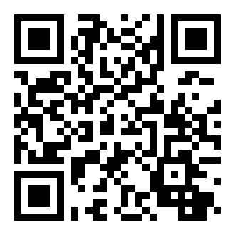 观看视频教程最新商务礼仪与交往艺术-444的二维码