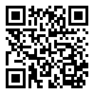 观看视频教程求职应聘礼仪-面试礼仪教程-王艳-455的二维码