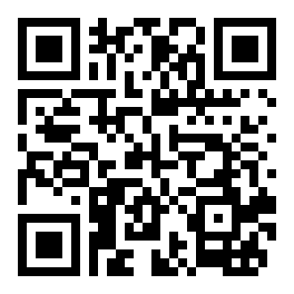 观看视频教程初中语文现代文阅读和作文能力提升辅导课(七月渡劫班 包君成 10节课)的二维码