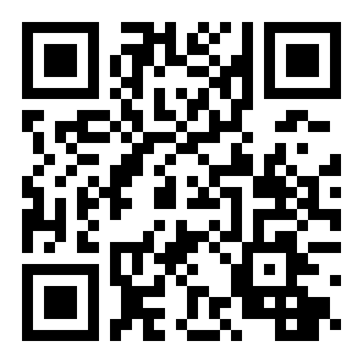 观看视频教程Photoshop CS6 基础视频教程免费在线学习、下载_28的二维码