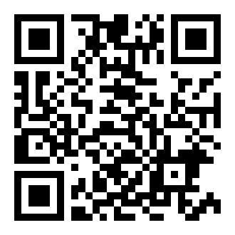 观看视频教程语文易错字音字形成语专题训练课(速记班 包君成 8节课)的二维码