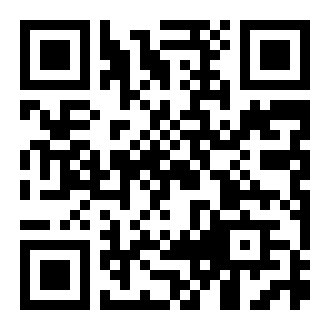 观看视频教程跟大师学《人物头像素描》画法教学视频的二维码
