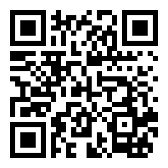 观看视频教程IOSUI界面开发视频教程在线学习与下载_157的二维码