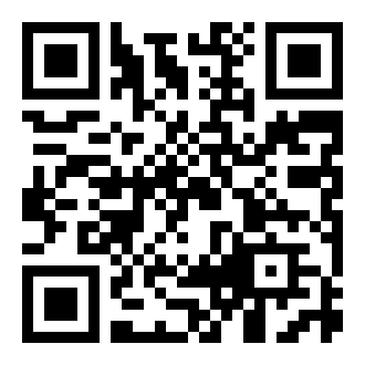 观看视频教程跟大师学《人体素描》画法教学视频（8集）的二维码