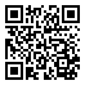 观看视频教程InDesign CS4免费高清完全自学视频教程_29的二维码