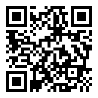 观看视频教程形象礼仪教程-职业装与整体搭配-谢丽君-456的二维码