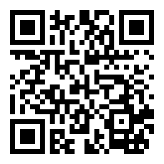 观看视频教程高端接待礼仪速成-高端接待礼仪讲座-范智-446的二维码