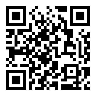 观看视频教程IllustratorCS5基础实例视频教程在线观看、下载（54讲）_20的二维码