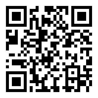 观看视频教程IOS开发基础知识视频教程学习与下载_158的二维码