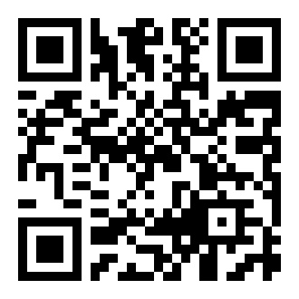 观看视频教程初中语文必考文言文词汇大全教学视频(猿辅导 暑假末期 11节课)的二维码