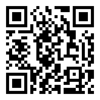 观看视频教程初中懒人语文尖端方法提分班(寒假集训营 包君成 12节课)的二维码