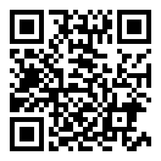 观看视频教程初三(九年级)语文同步提高辅导教学视频(李华 15节课)的二维码