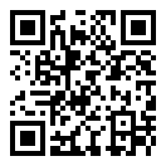 观看视频教程服务礼仪-服务礼仪教程-金正昆-457的二维码