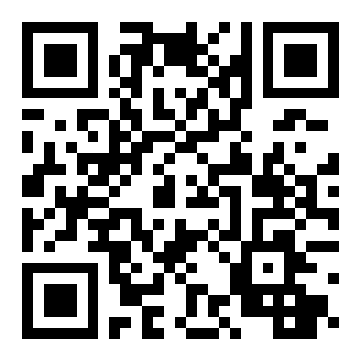观看视频教程全国钢琴考级视频教程_新编钢琴考级教程_乔睿钢琴考级教程的二维码