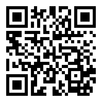 观看视频教程Linux系统与网络管理视频教程在线学习、下载_148的二维码