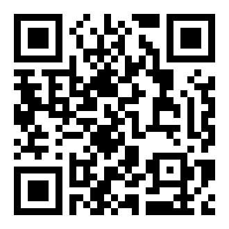 观看视频教程AutoCAD2011基础视频教程在线学习与下载_31的二维码