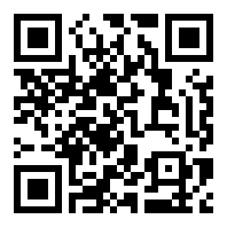 观看视频教程PowerPoint 2007视频教程在线学习与下载_2的二维码