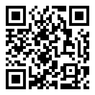 观看视频教程社交礼仪-社交礼仪教程完整版-金正昆-458的二维码