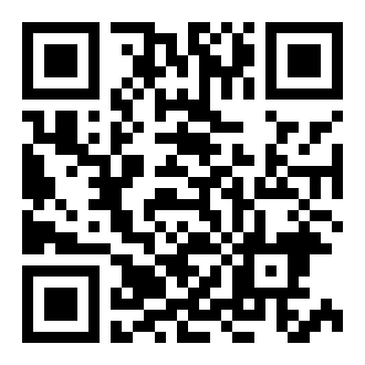 观看视频教程IOS开发入门到精通视频教程在线学习与下载-传智播客_159的二维码