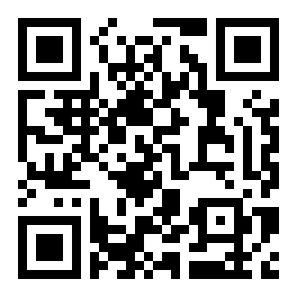 观看视频教程高考语文快速答题技巧系列-文言文阅读答题技巧(孙倩璐 3节课)的二维码